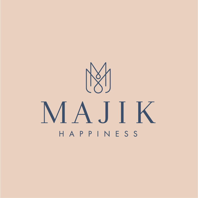Majik美吉克