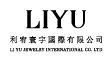 利宥