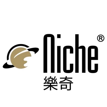 Niche樂奇