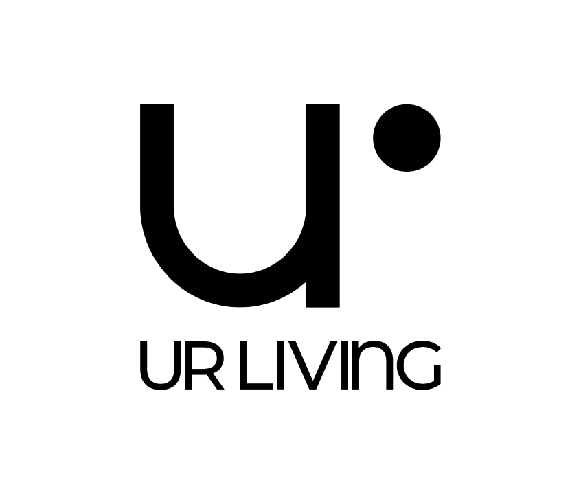 urliving