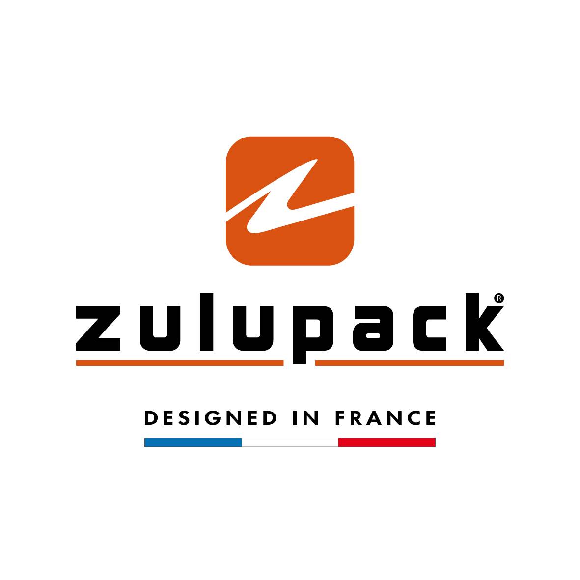 zulupack