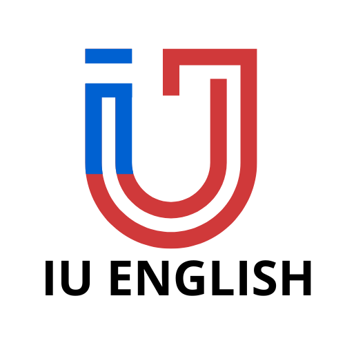 締佳-IU