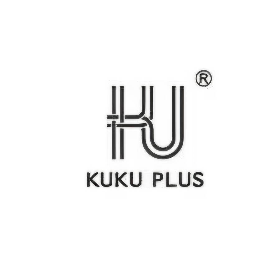 kukuplus