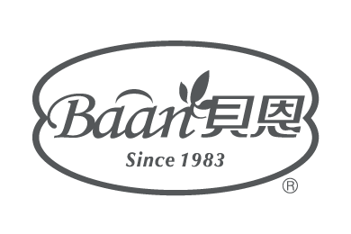 貝恩