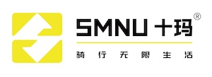 smnu十瑪