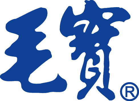 毛寶TP