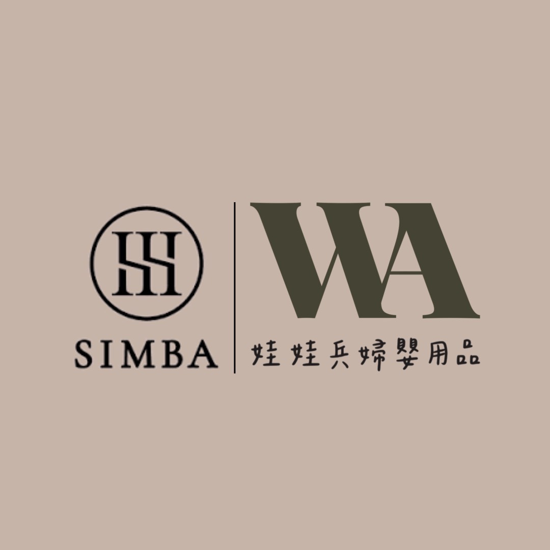 娃娃兵