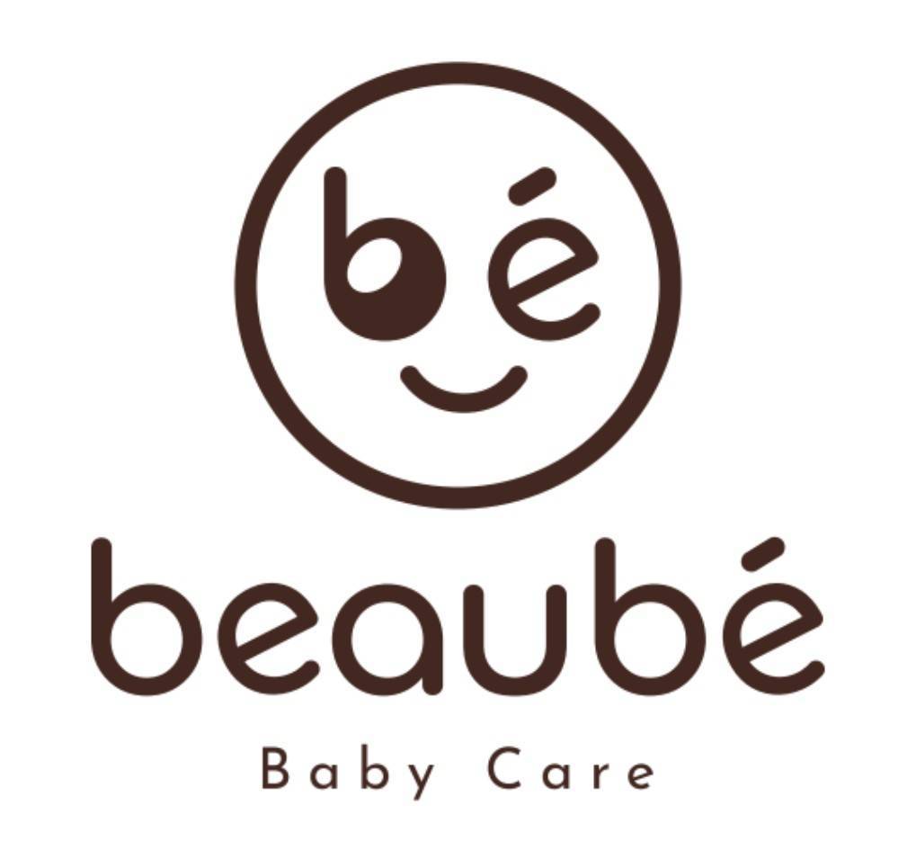 beaube
