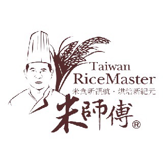 米師傅