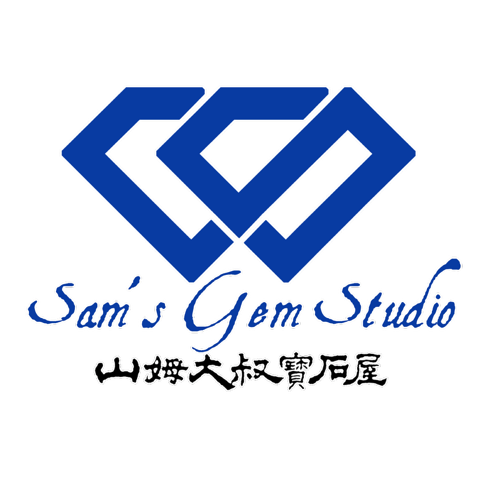 波兒琴山姆大叔