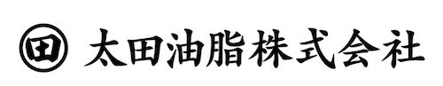 太田