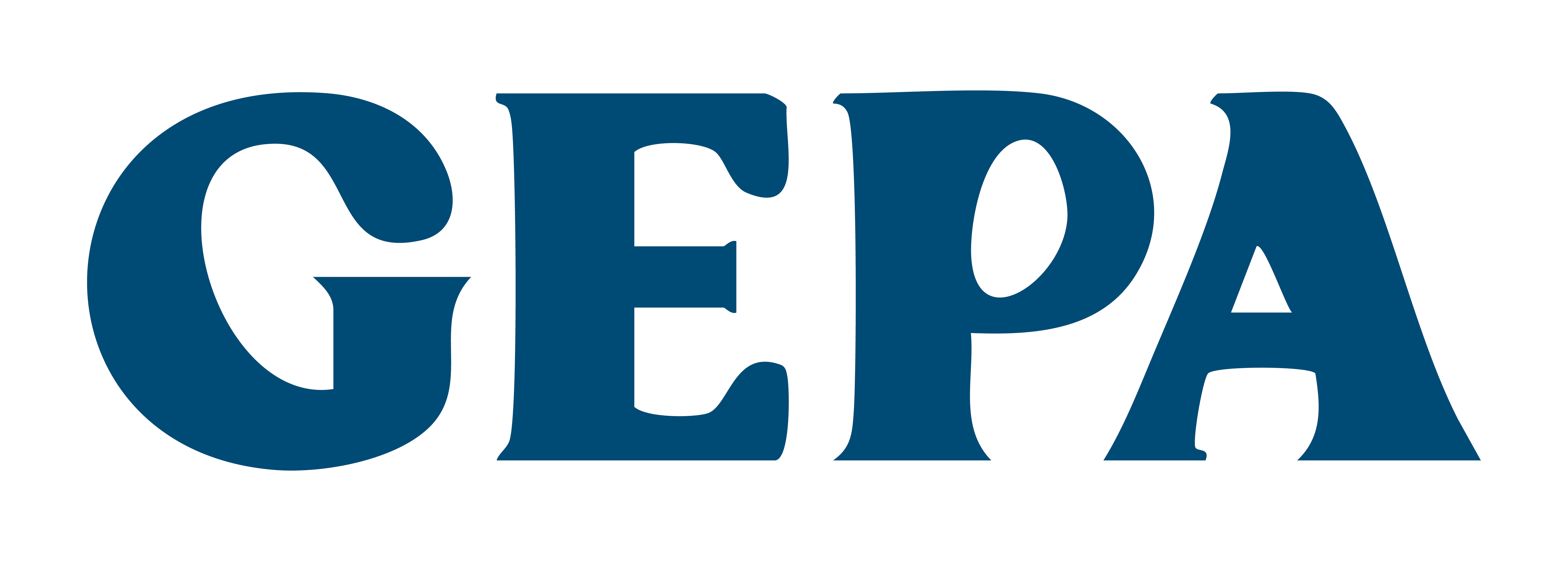 新飛-GEPA
