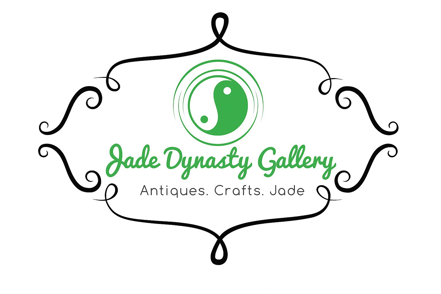 JadeDynastyGallery
