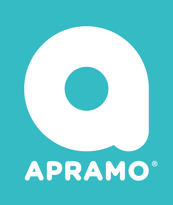 apramo