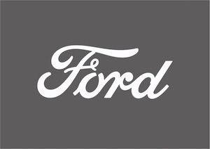 福特ford