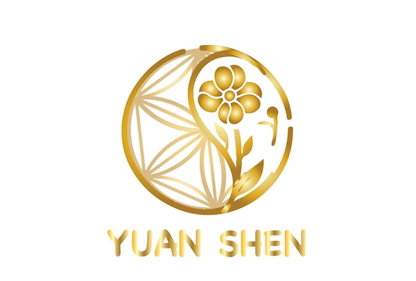 圓森國際