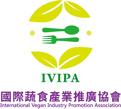 國際蔬食產業推廣協會
