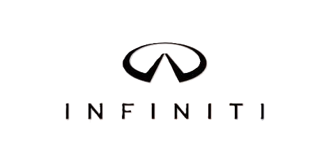 infinity