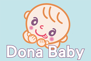 GMP/dona baby