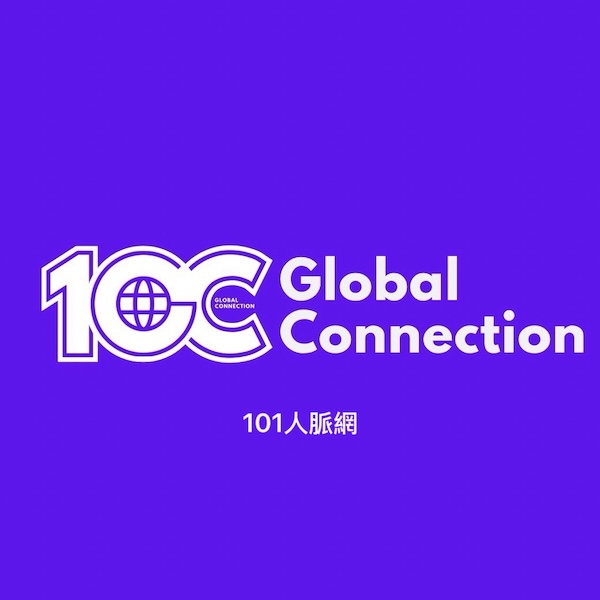 101人脈網