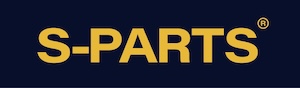 S-PARTS