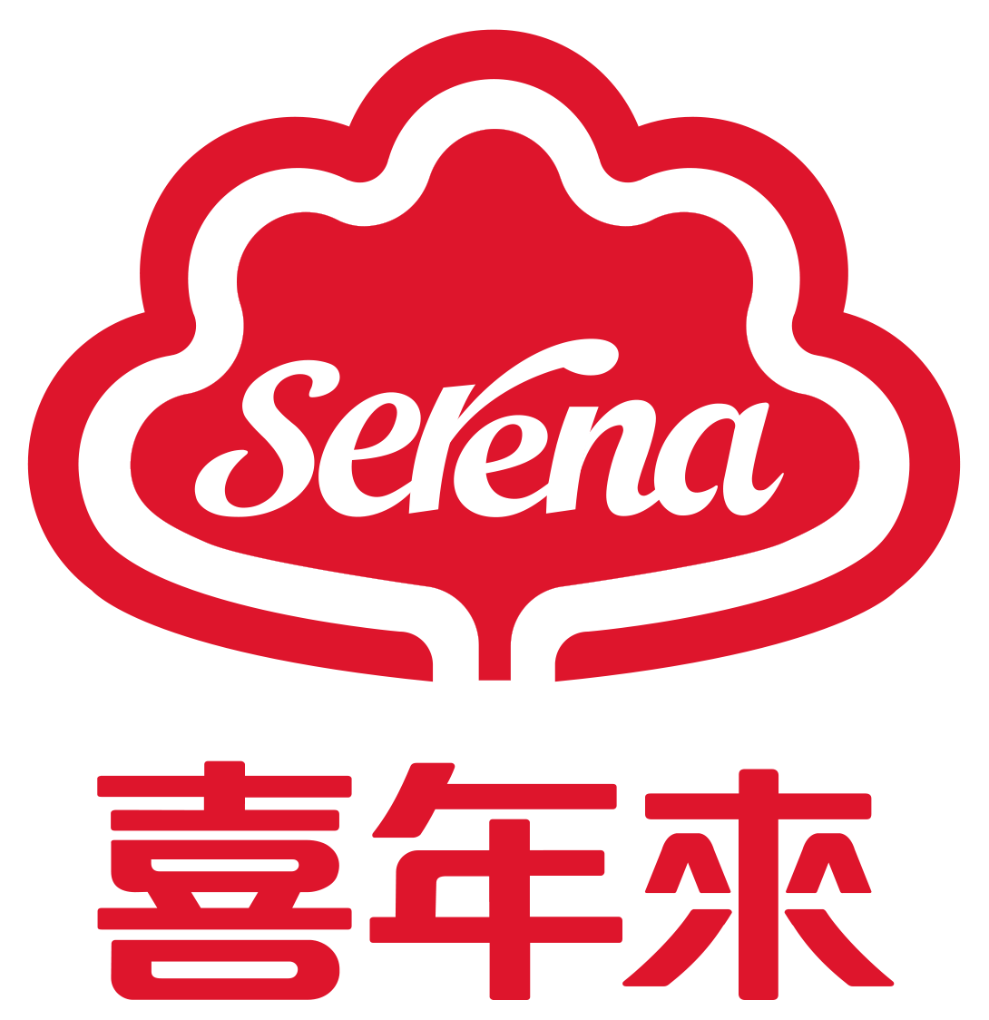 喜年來2
