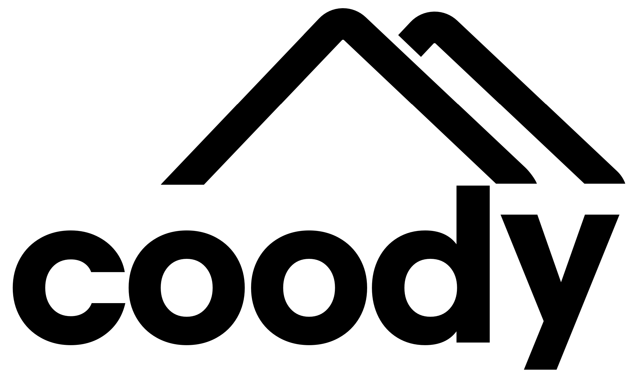 coody