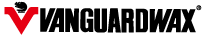 Vanguardwax