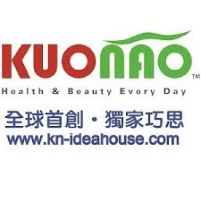 kuonao