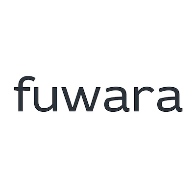fuwara