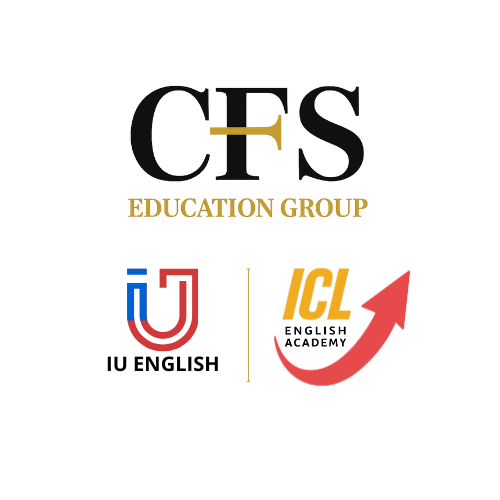 締佳-CFS