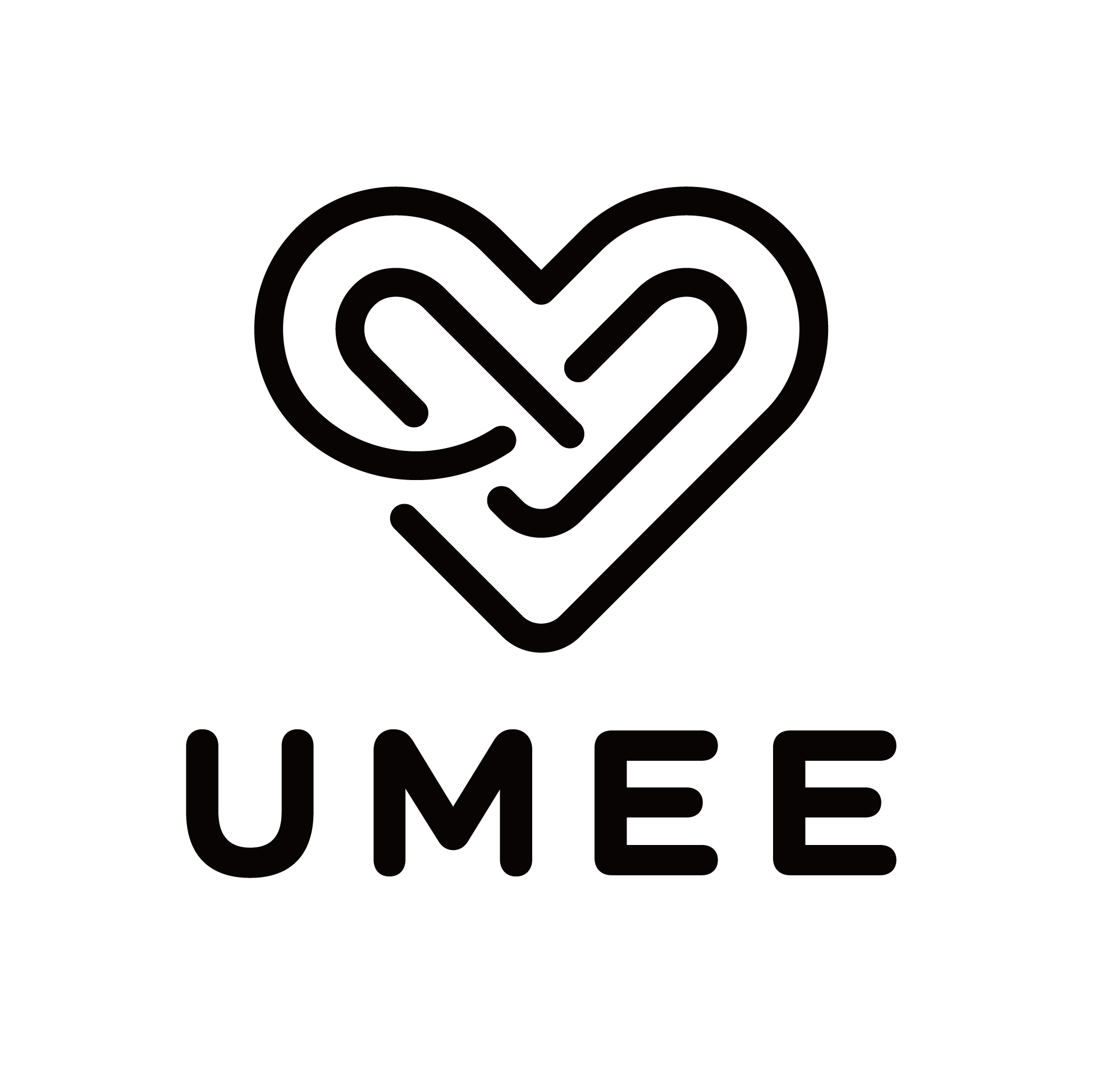 UMEE