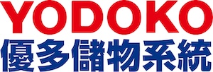 淀鋼優多
