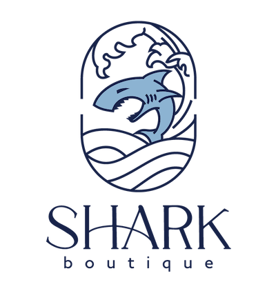 shark