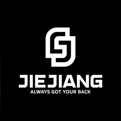 JIEJIANG捷匠