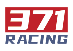 371Racing