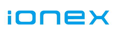 ionex