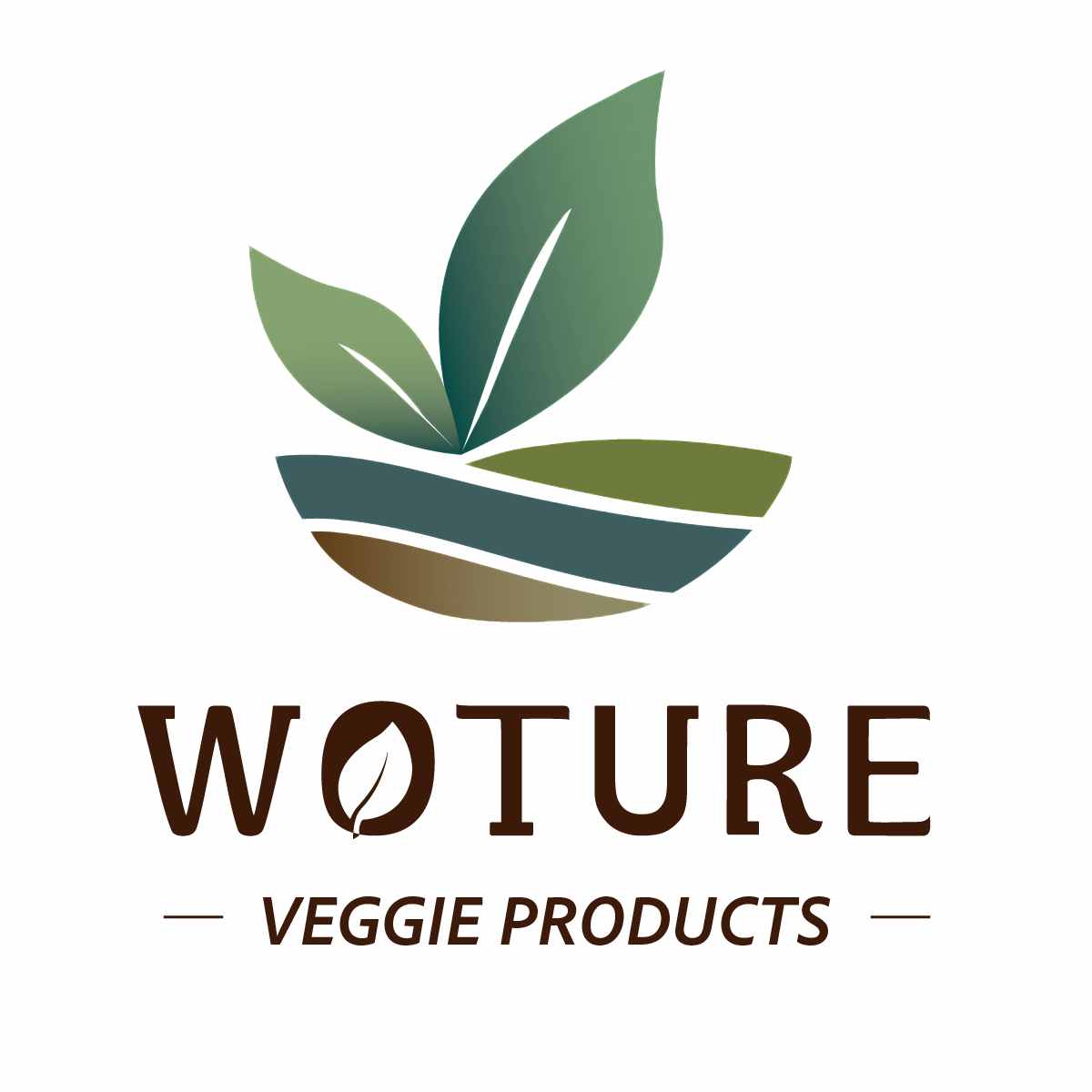 woture