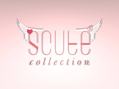 SCUTE鴻鵬工藝