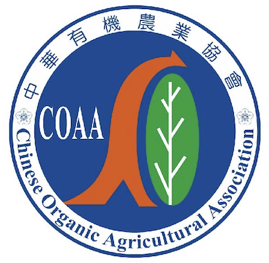 中華有機農業協會