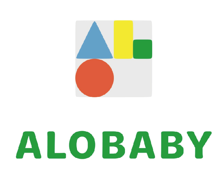 奶娃-alobaby