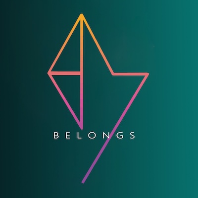 Belongs碧納思
