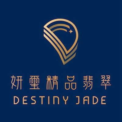 妍璽