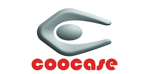 酷凱士coocase