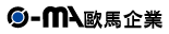 歐馬oma