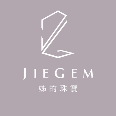 姊的珠寶杰鴻企業
