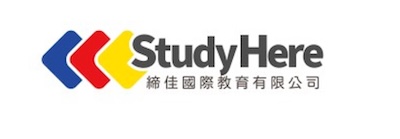 締佳