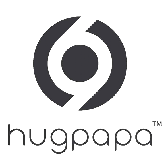hugpapa