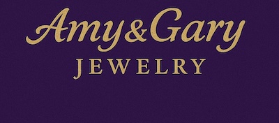 謙慧amy&gary