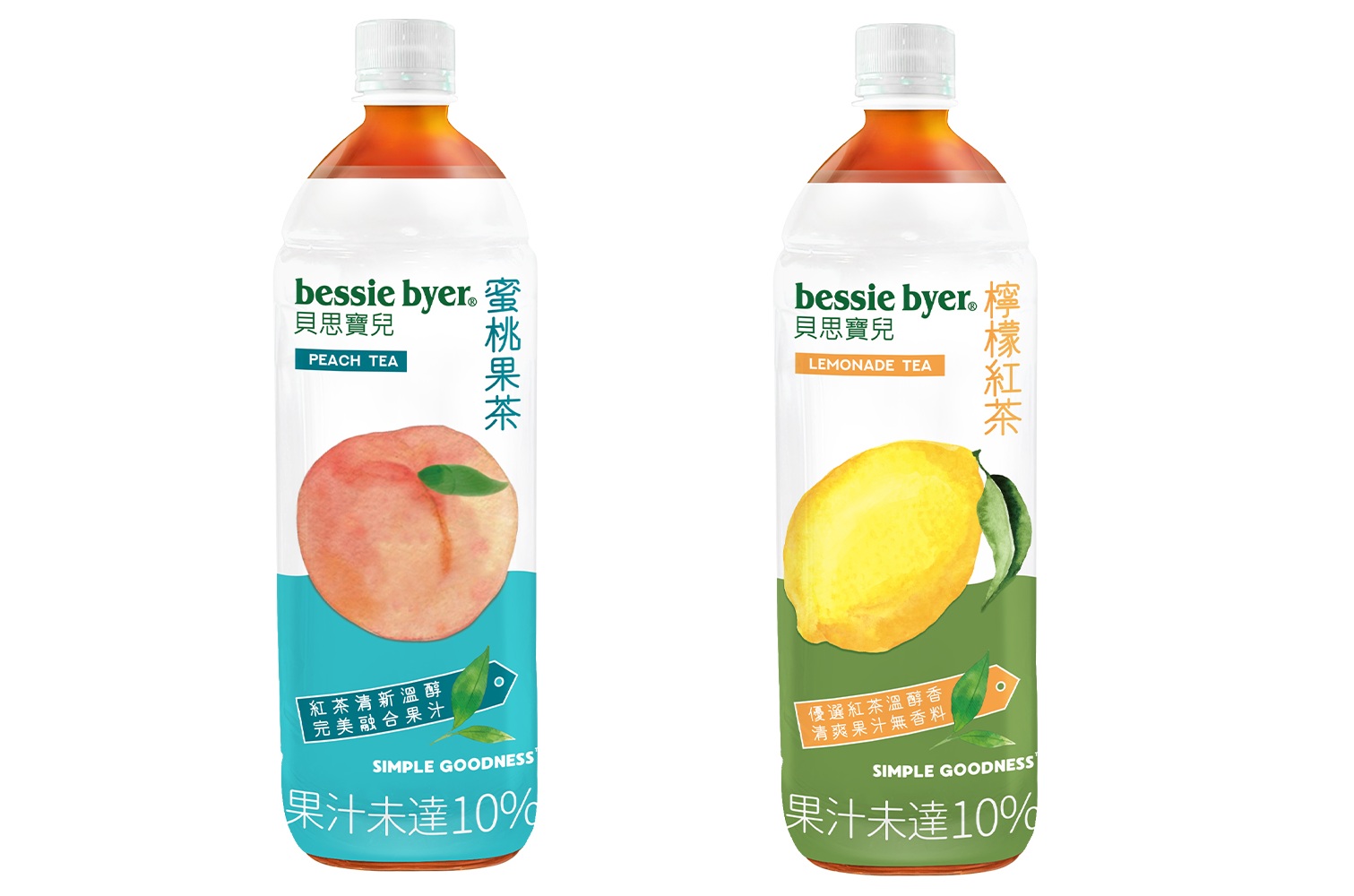 寶貝國際